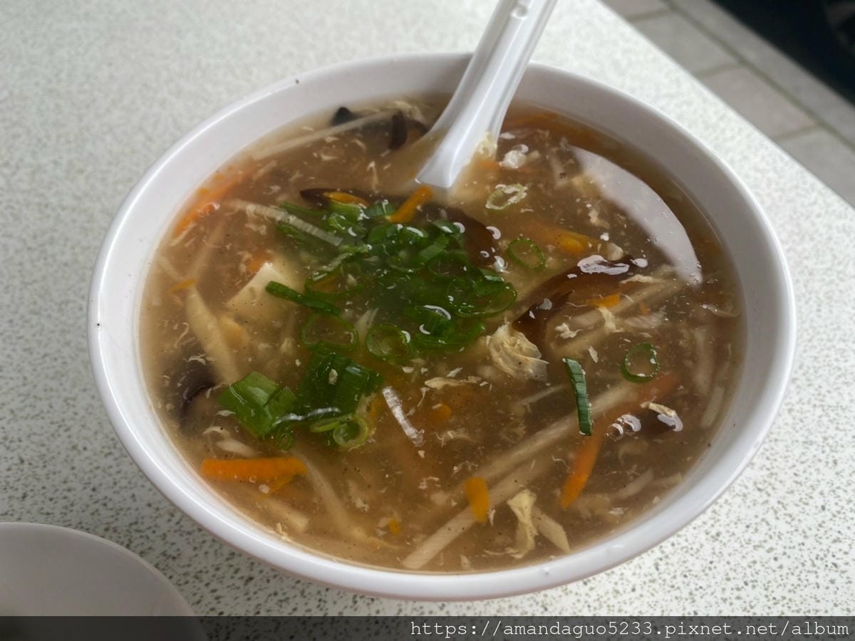 食記-台北市信義區巧之味手工水餃(永吉店)紮實功夫水餃 食記-台北市信義區巧之味手工水餃(永吉店)紮實功夫水餃