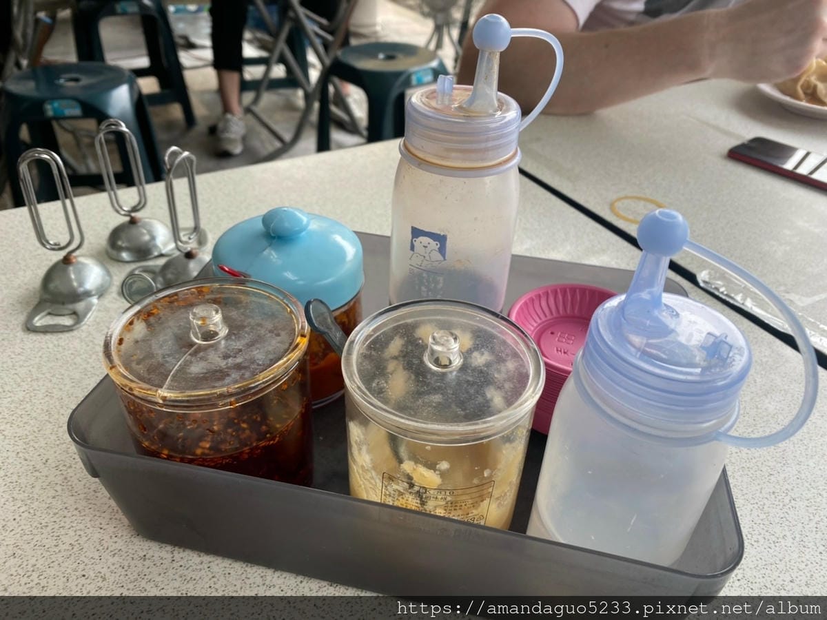 食記-台北市信義區巧之味手工水餃(永吉店)紮實功夫水餃 食記-台北市信義區巧之味手工水餃(永吉店)紮實功夫水餃