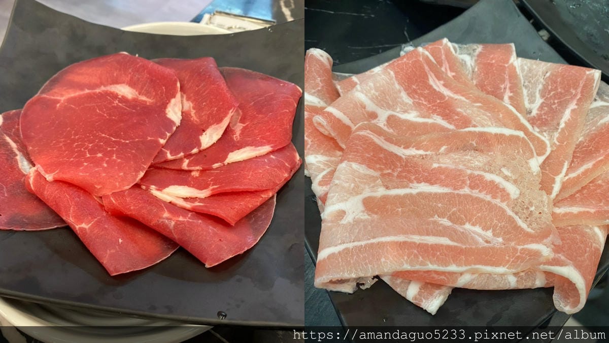 食記-新北市蘆洲區柒柒石頭火鍋新開幕!石頭火鍋吃到飽,