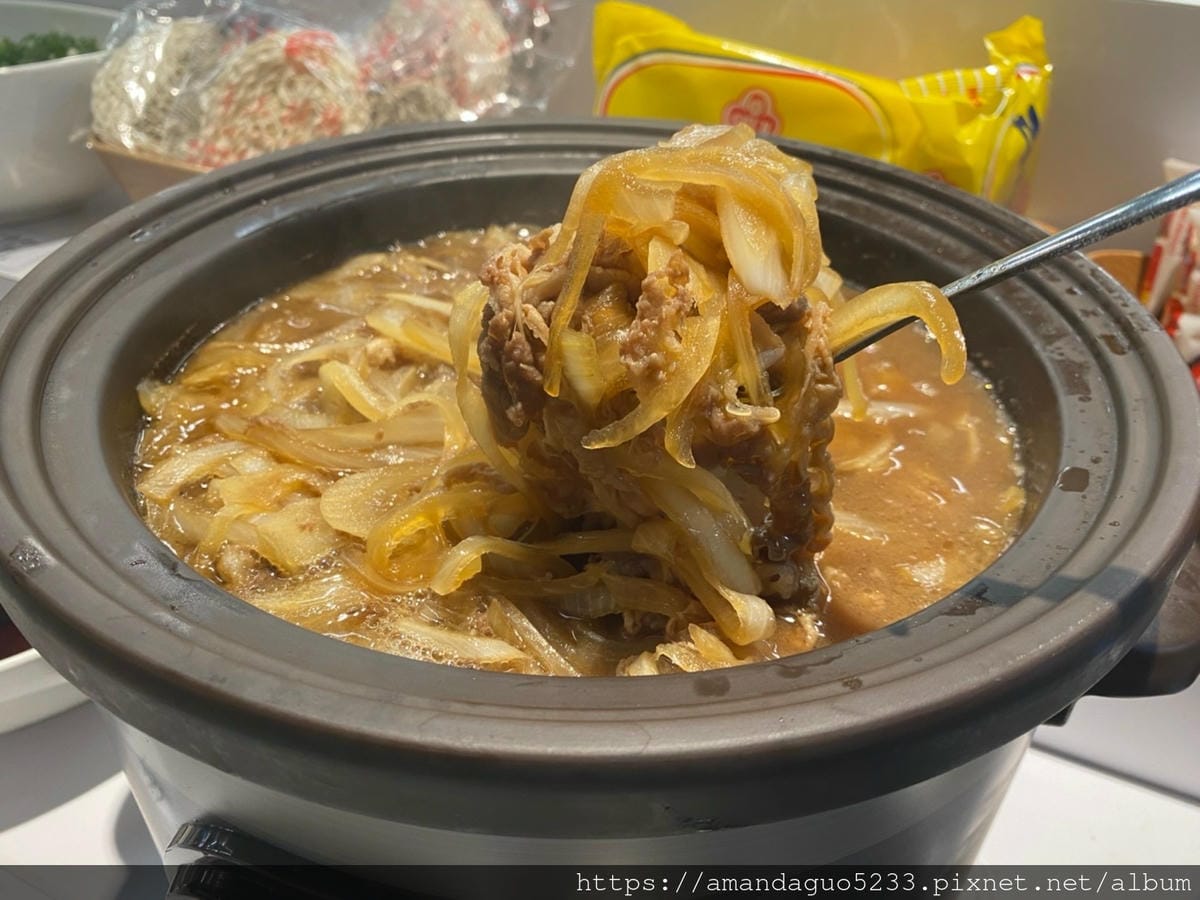 食記-新北市蘆洲區柒柒石頭火鍋新開幕!石頭火鍋吃到飽,