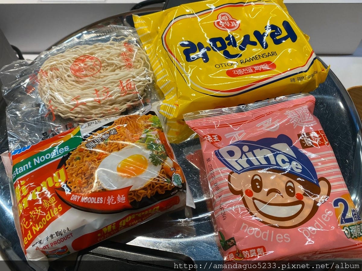 食記-新北市蘆洲區柒柒石頭火鍋新開幕!石頭火鍋吃到飽,