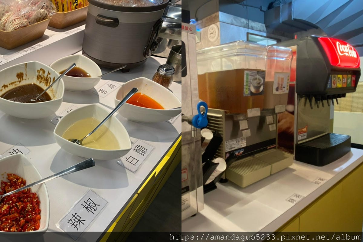 食記-新北市蘆洲區柒柒石頭火鍋新開幕!石頭火鍋吃到飽,