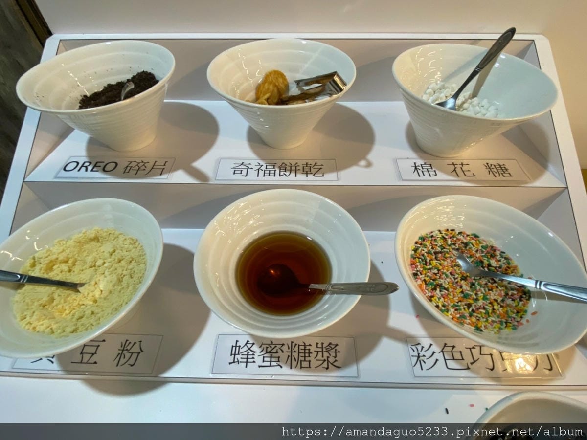 食記-新北市蘆洲區柒柒石頭火鍋新開幕!石頭火鍋吃到飽,