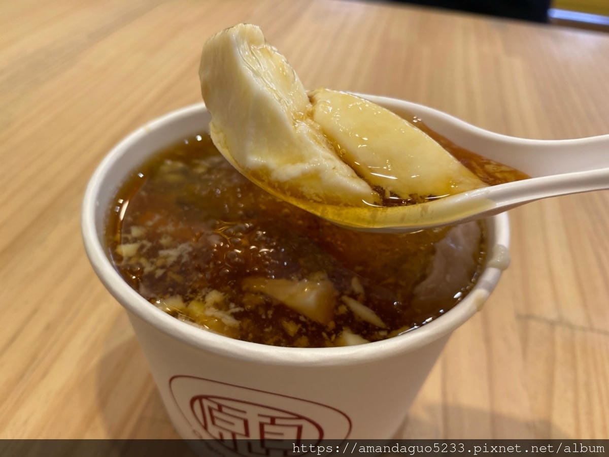 食記-台北市信義區本願豆花店(信義)懷舊文青風豆花店! 食記-台北市信義區本願豆花店(信義)懷舊文青風豆花店!