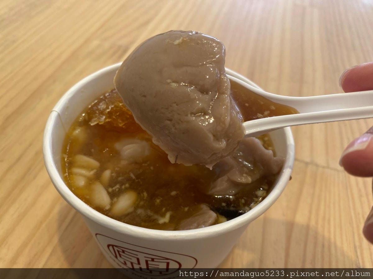 食記-台北市信義區本願豆花店(信義)懷舊文青風豆花店! 食記-台北市信義區本願豆花店(信義)懷舊文青風豆花店!