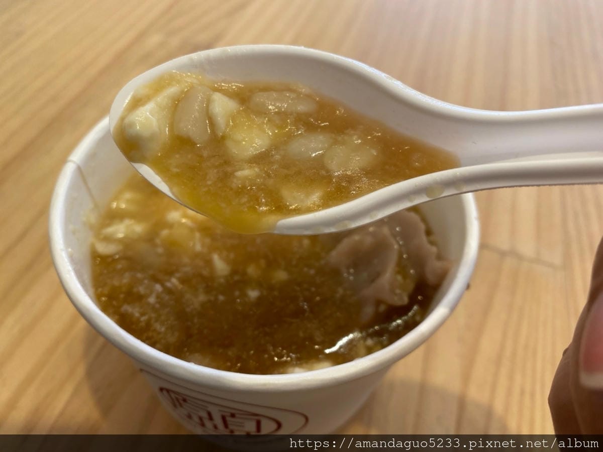 食記-台北市信義區本願豆花店(信義)懷舊文青風豆花店! 食記-台北市信義區本願豆花店(信義)懷舊文青風豆花店!