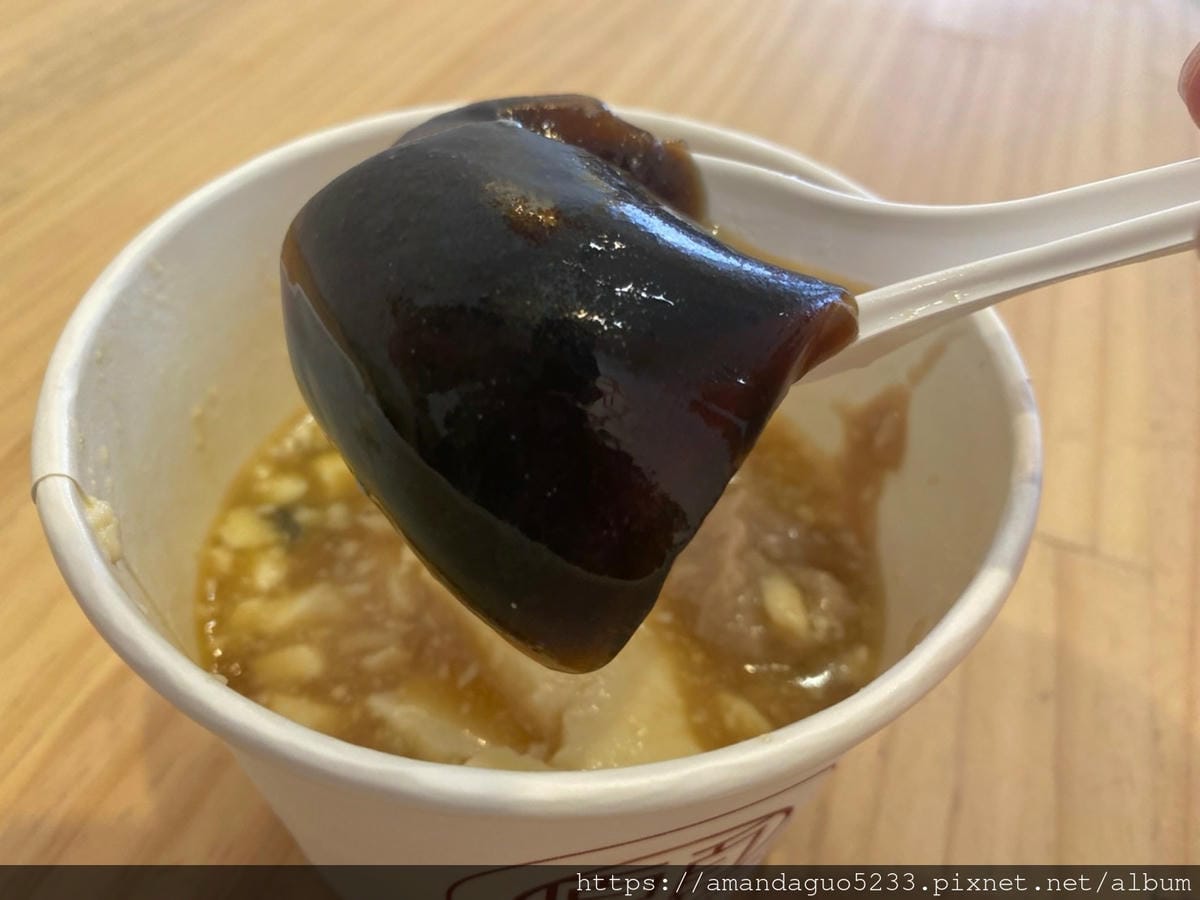食記-台北市信義區本願豆花店(信義)懷舊文青風豆花店! 食記-台北市信義區本願豆花店(信義)懷舊文青風豆花店!