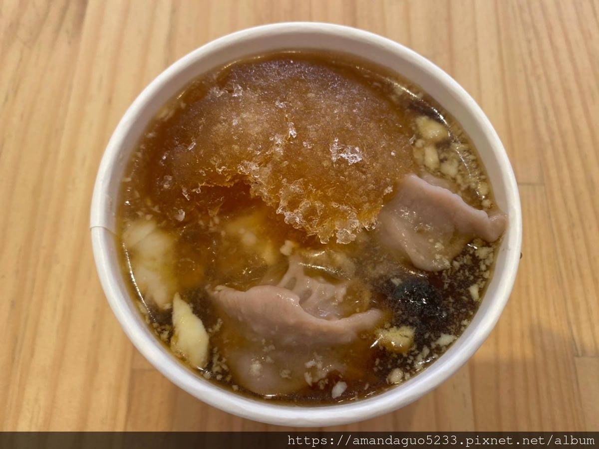 食記-台北市信義區本願豆花店(信義)懷舊文青風豆花店! 食記-台北市信義區本願豆花店(信義)懷舊文青風豆花店!