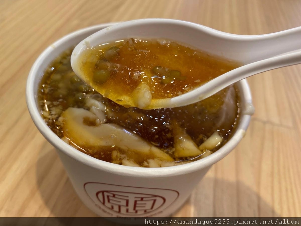 食記-台北市信義區本願豆花店(信義)懷舊文青風豆花店! 食記-台北市信義區本願豆花店(信義)懷舊文青風豆花店!