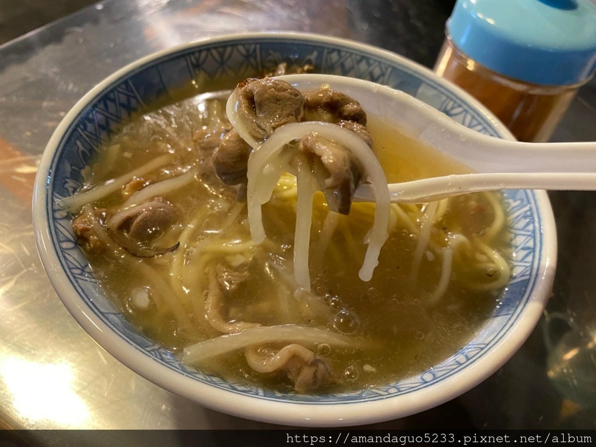 食記-新北市蘆洲區林記生炒鴨肉羹蘆洲夜市生炒鴨肉羹,湯 食記-新北市蘆洲區林記生炒鴨肉羹蘆洲夜市生炒鴨肉羹,湯