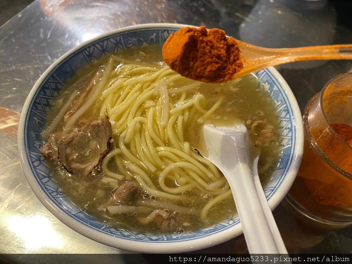 食記-新北市蘆洲區林記生炒鴨肉羹蘆洲夜市生炒鴨肉羹,湯 食記-新北市蘆洲區林記生炒鴨肉羹蘆洲夜市生炒鴨肉羹,湯