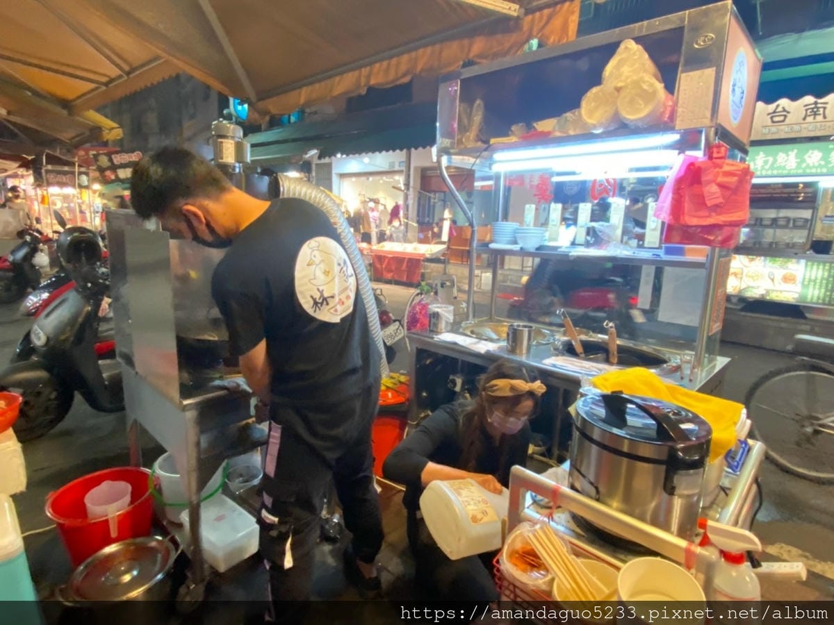 食記-新北市蘆洲區林記生炒鴨肉羹蘆洲夜市生炒鴨肉羹,湯 食記-新北市蘆洲區林記生炒鴨肉羹蘆洲夜市生炒鴨肉羹,湯
