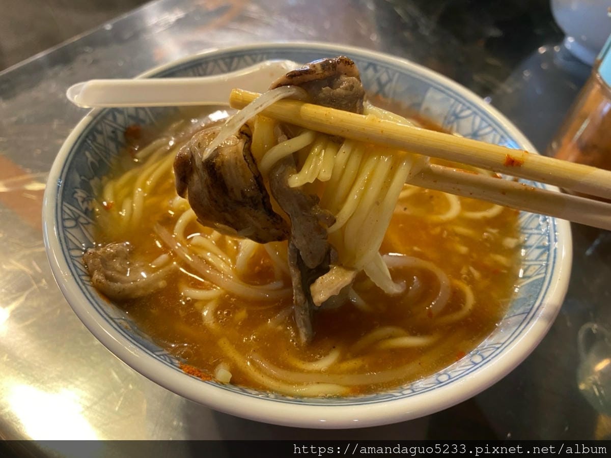 食記-新北市蘆洲區林記生炒鴨肉羹蘆洲夜市生炒鴨肉羹,湯 食記-新北市蘆洲區林記生炒鴨肉羹蘆洲夜市生炒鴨肉羹,湯
