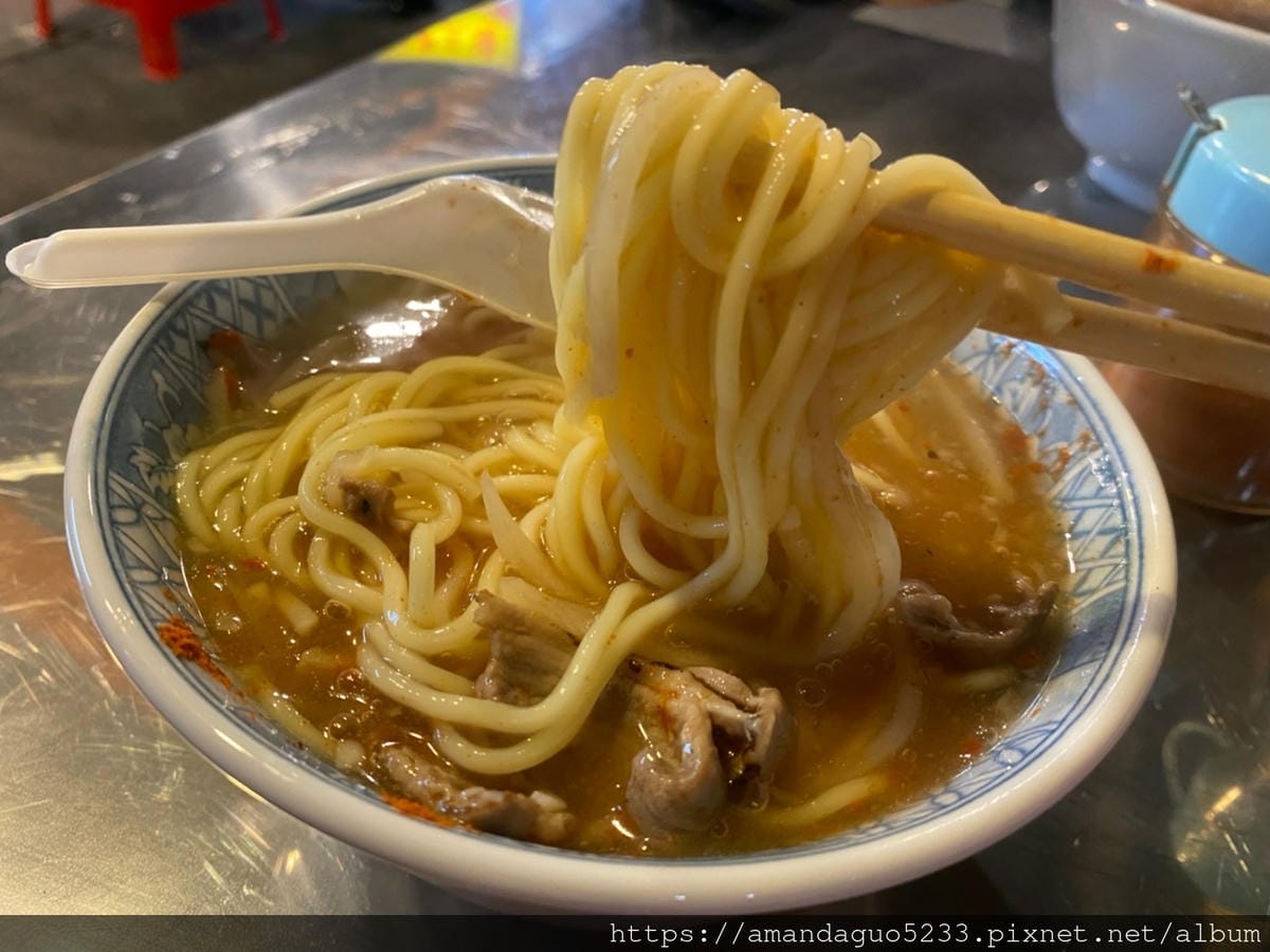 食記-新北市蘆洲區林記生炒鴨肉羹蘆洲夜市生炒鴨肉羹,湯 食記-新北市蘆洲區林記生炒鴨肉羹蘆洲夜市生炒鴨肉羹,湯