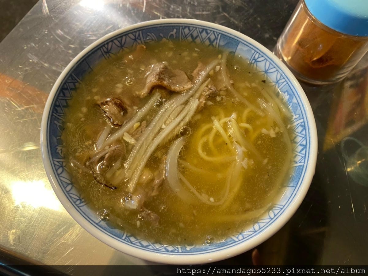 食記-新北市蘆洲區林記生炒鴨肉羹蘆洲夜市生炒鴨肉羹,湯 食記-新北市蘆洲區林記生炒鴨肉羹蘆洲夜市生炒鴨肉羹,湯