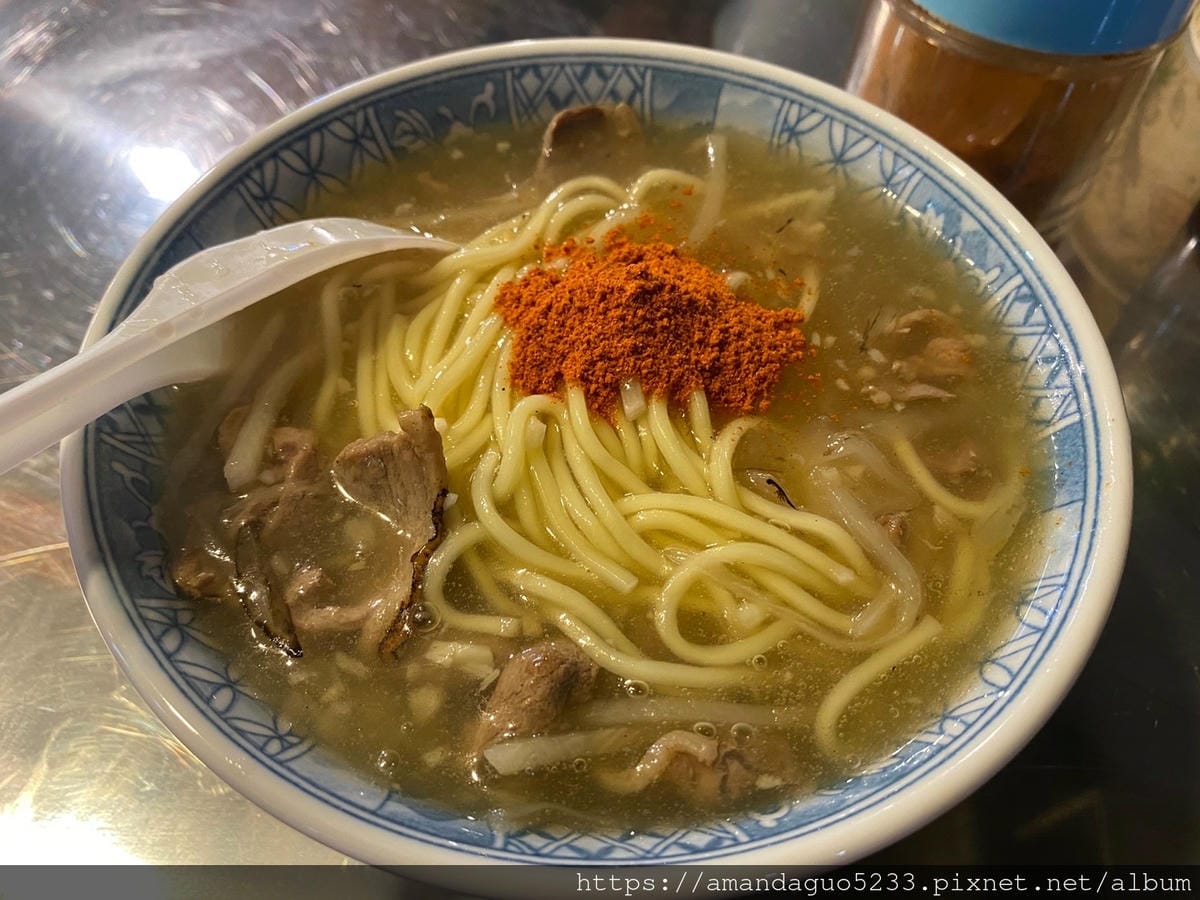食記-新北市蘆洲區林記生炒鴨肉羹蘆洲夜市生炒鴨肉羹,湯 食記-新北市蘆洲區林記生炒鴨肉羹蘆洲夜市生炒鴨肉羹,湯