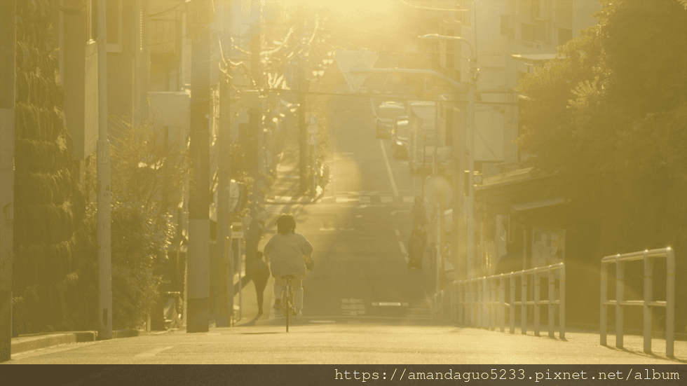 日劇劇透分享2022.01.10不能相愛的兩個人(8集
