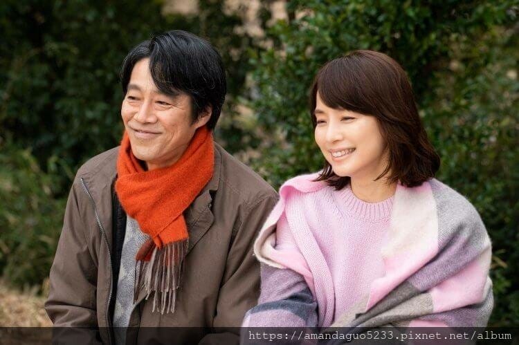 日劇劇透分享2022.01.21妻子變成小學生(10集