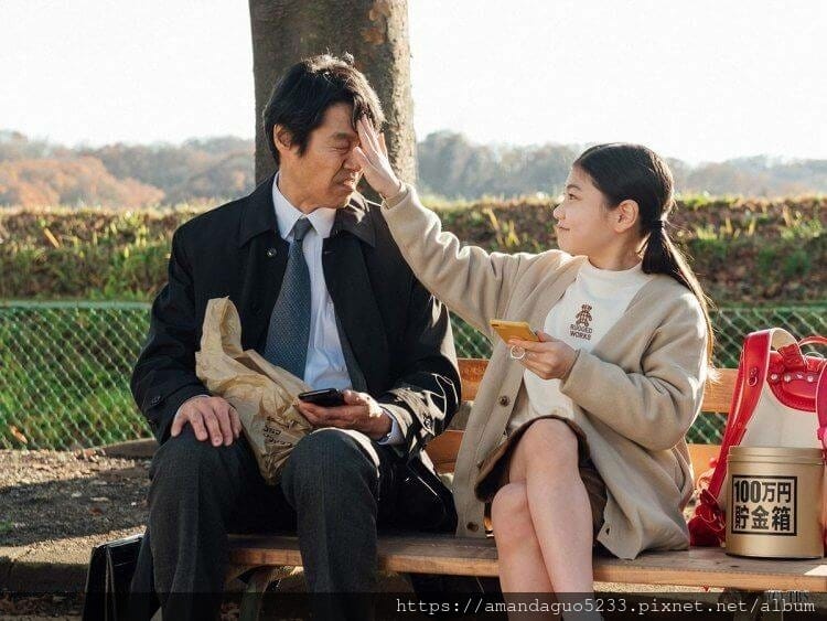 日劇劇透分享2022.01.21妻子變成小學生(10集