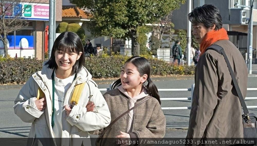 日劇劇透分享2022.01.21妻子變成小學生(10集