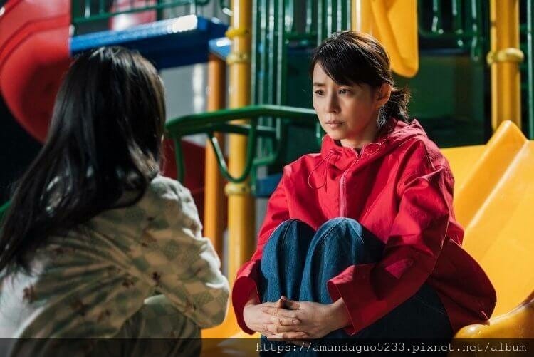 日劇劇透分享2022.01.21妻子變成小學生(10集