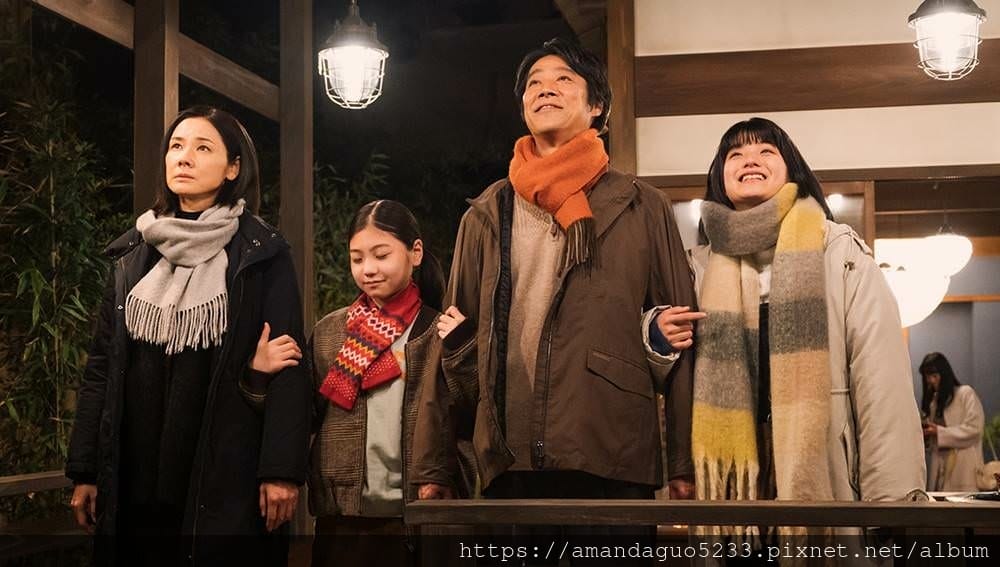 日劇劇透分享2022.01.21妻子變成小學生(10集