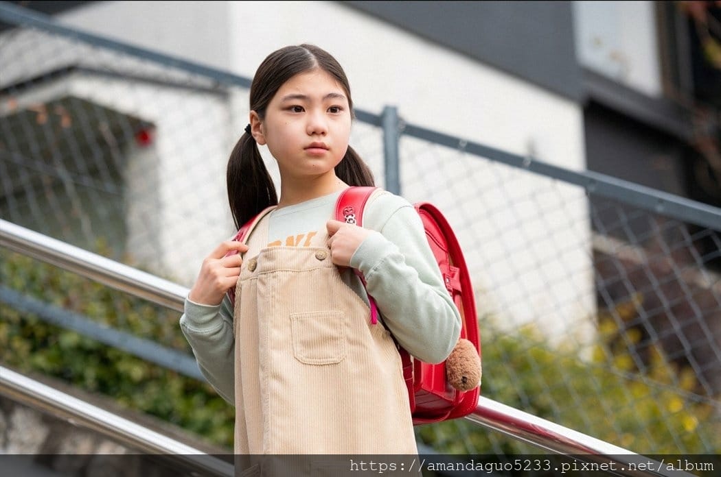 日劇劇透分享2022.01.21妻子變成小學生(10集