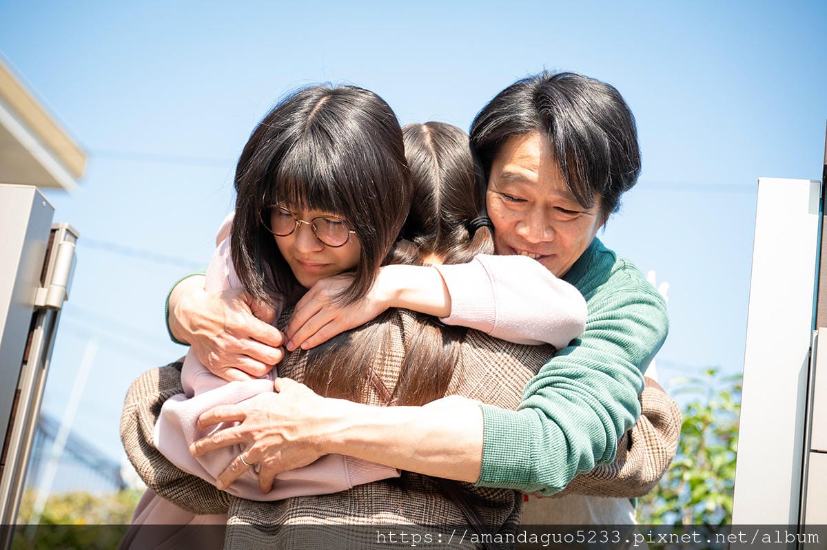 日劇劇透分享2022.01.21妻子變成小學生(10集