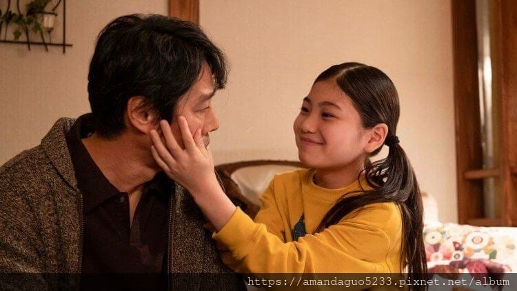 日劇劇透分享2022.01.21妻子變成小學生(10集