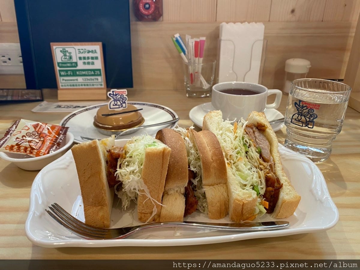 LINE_ALBUM_客美多_220321_25