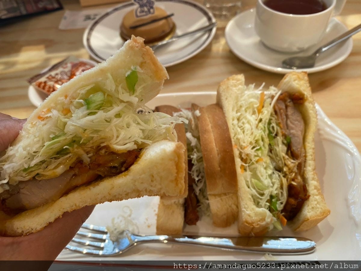 LINE_ALBUM_客美多_220321_35