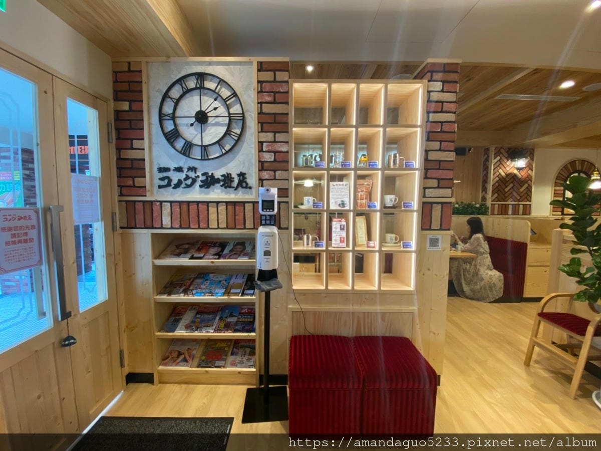 LINE_ALBUM_客美多_220321_4