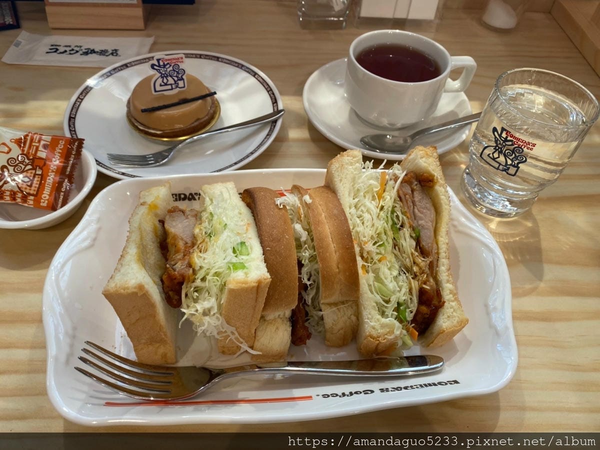 LINE_ALBUM_客美多_220321_26