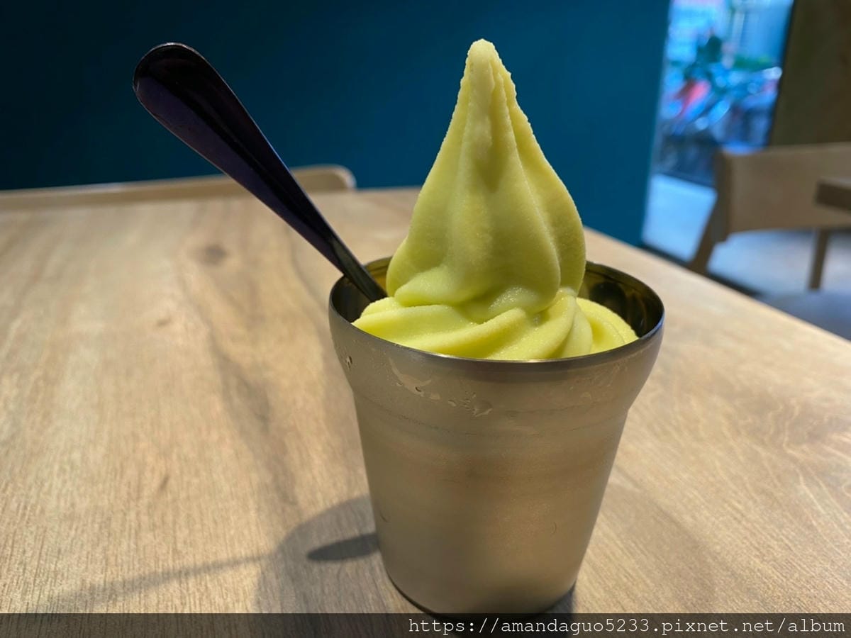 食記-台北市大安區辛韓道(台北光復南店)韓式小菜吃到飽