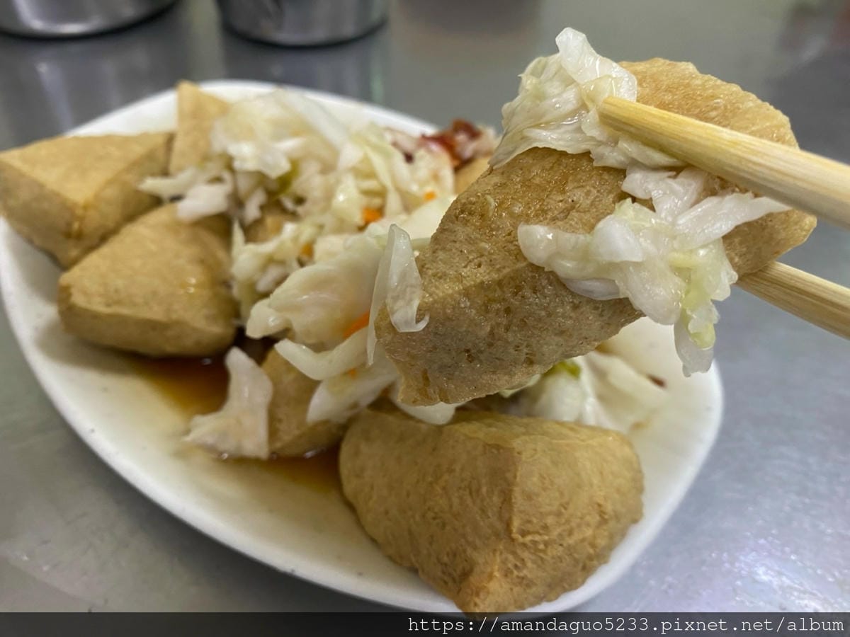 食記-台北市大同區顏記蚵仔麵線高速公路下不起眼的小店, 食記-台北市大同區顏記蚵仔麵線高速公路下不起眼的小店,