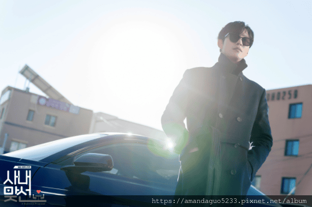 韓劇劇透分享2022.02.28社內相親(12集)一 韓劇劇透分享2022.02.28社內相親(12集)一