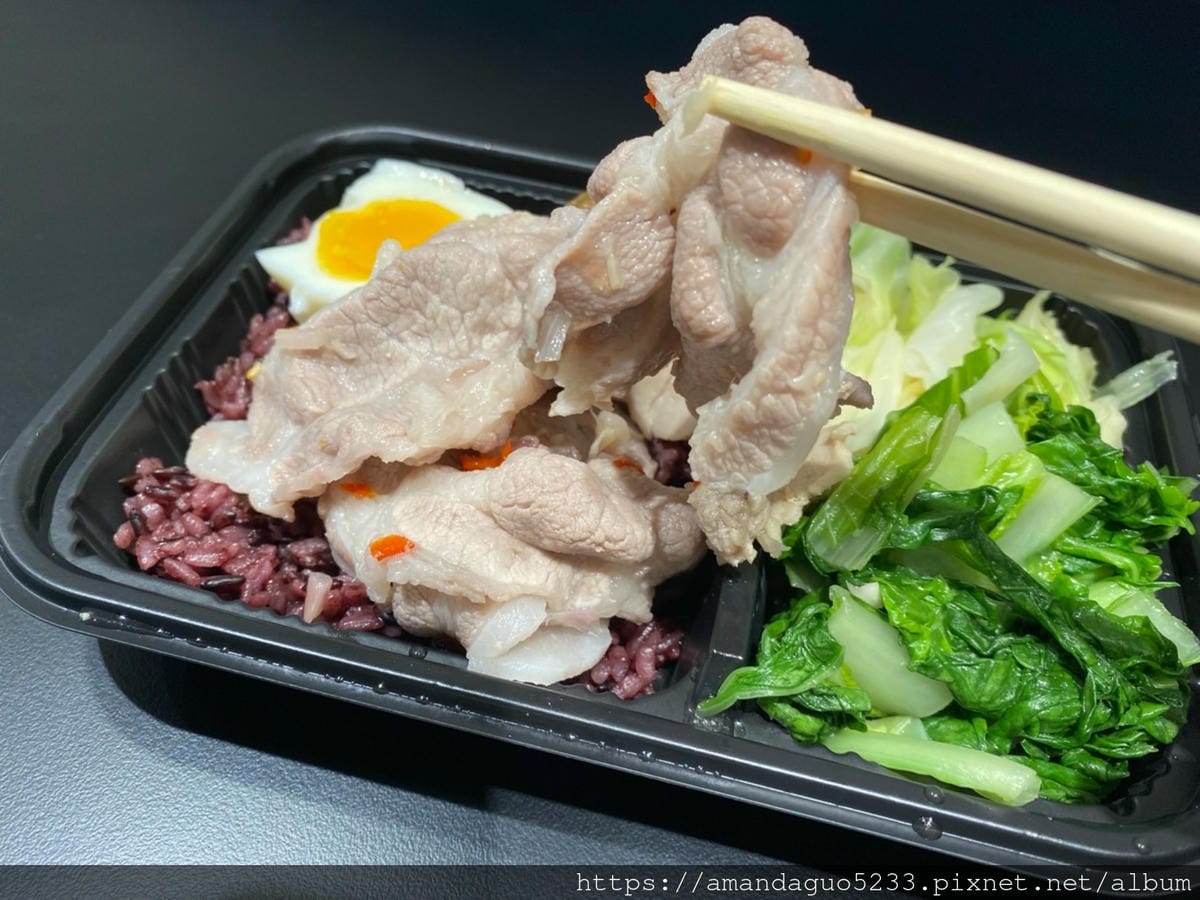 食記-台北市信義區沃可奧低脂能量廚房(市府店)市府站低 食記-台北市信義區沃可奧低脂能量廚房(市府店)市府站低