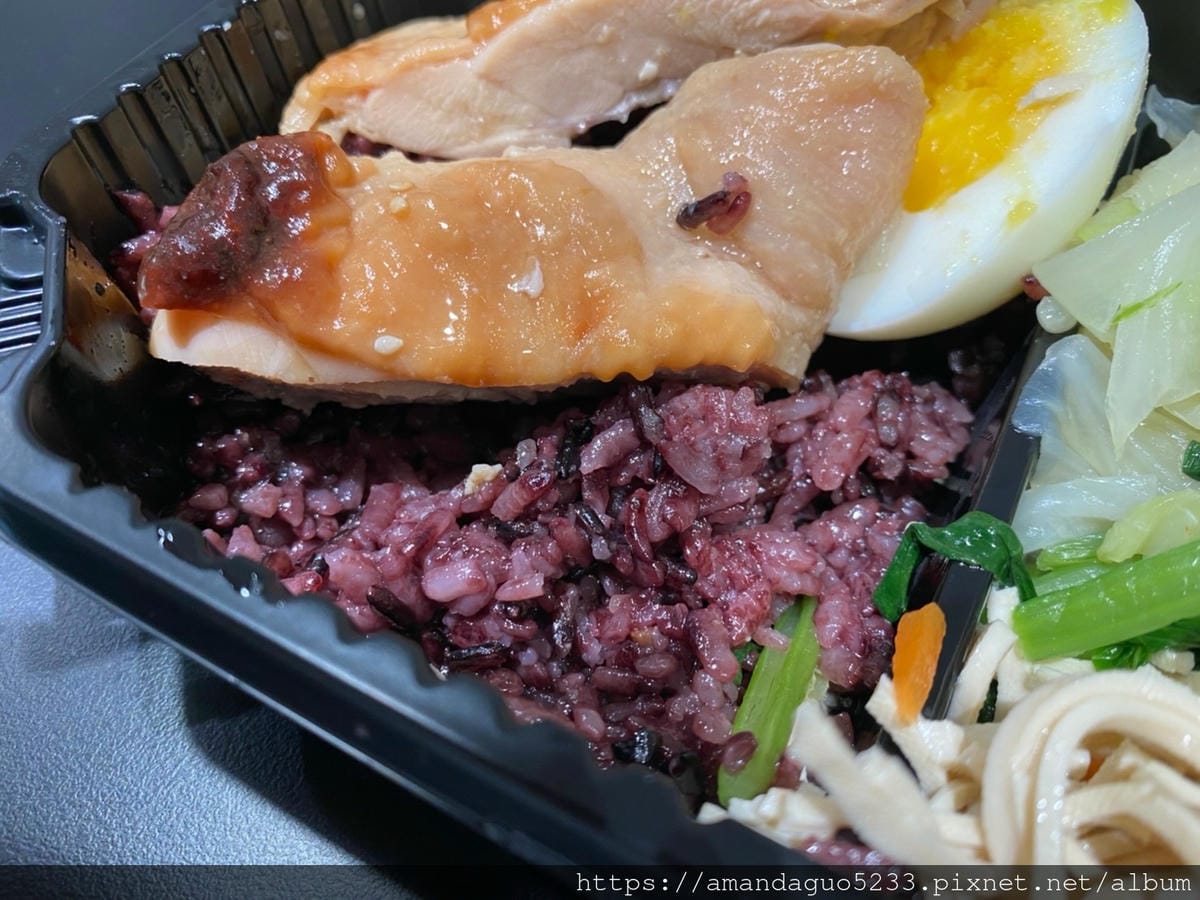 食記-台北市信義區沃可奧低脂能量廚房(市府店)市府站低 食記-台北市信義區沃可奧低脂能量廚房(市府店)市府站低