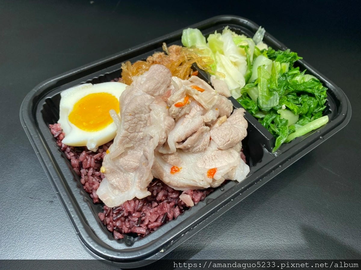 食記-台北市信義區沃可奧低脂能量廚房(市府店)市府站低 食記-台北市信義區沃可奧低脂能量廚房(市府店)市府站低