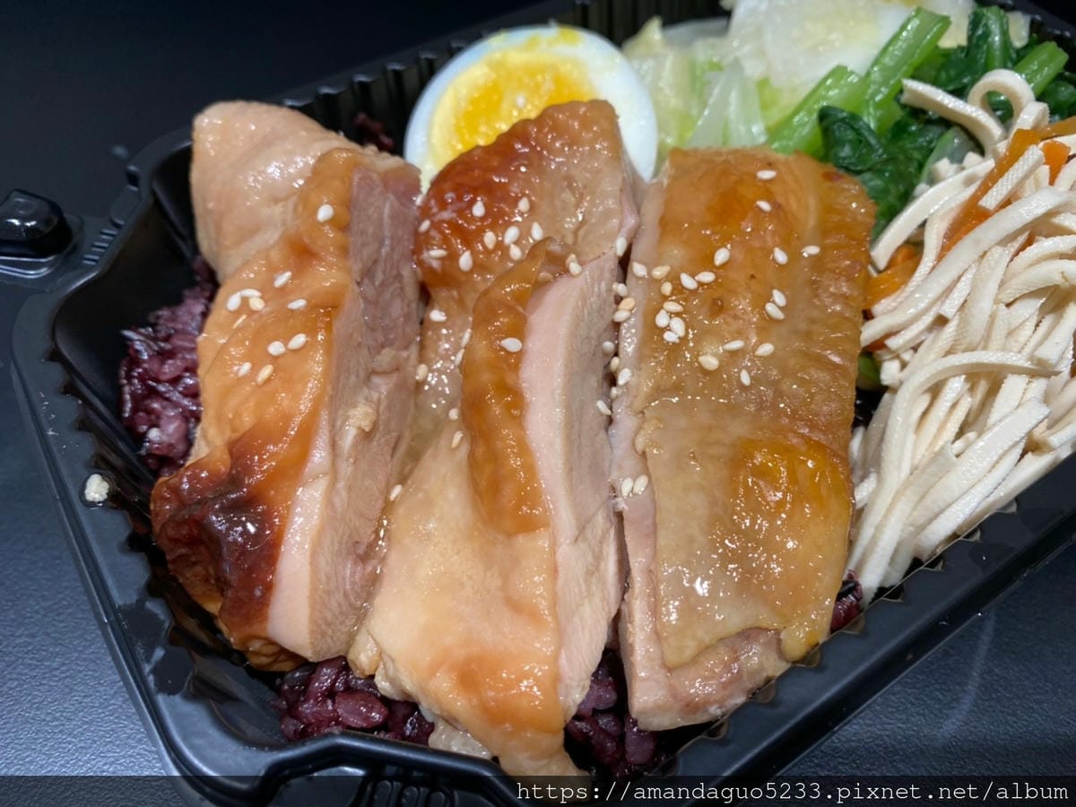 食記-台北市信義區沃可奧低脂能量廚房(市府店)市府站低 食記-台北市信義區沃可奧低脂能量廚房(市府店)市府站低