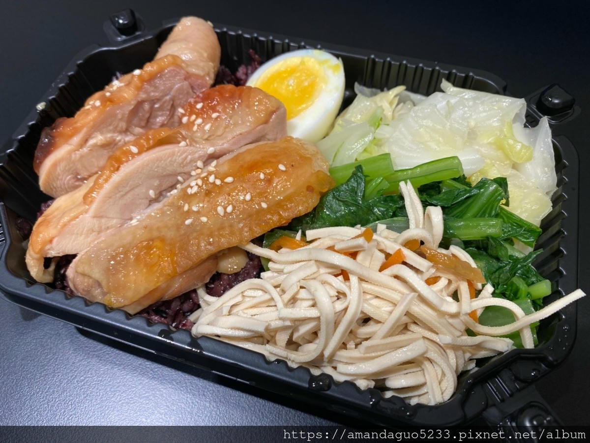食記-台北市信義區沃可奧低脂能量廚房(市府店)市府站低 食記-台北市信義區沃可奧低脂能量廚房(市府店)市府站低