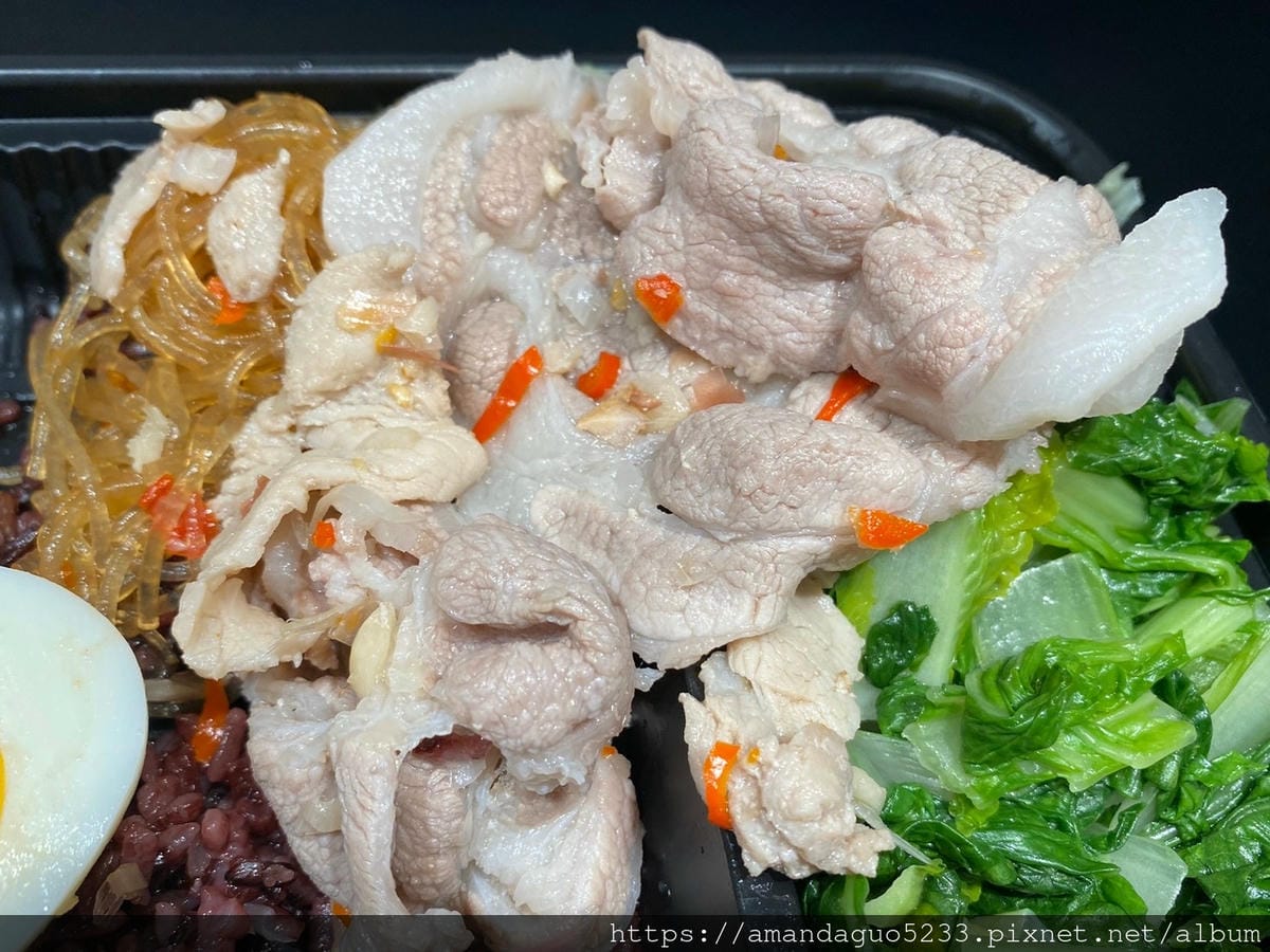 食記-台北市信義區沃可奧低脂能量廚房(市府店)市府站低 食記-台北市信義區沃可奧低脂能量廚房(市府店)市府站低