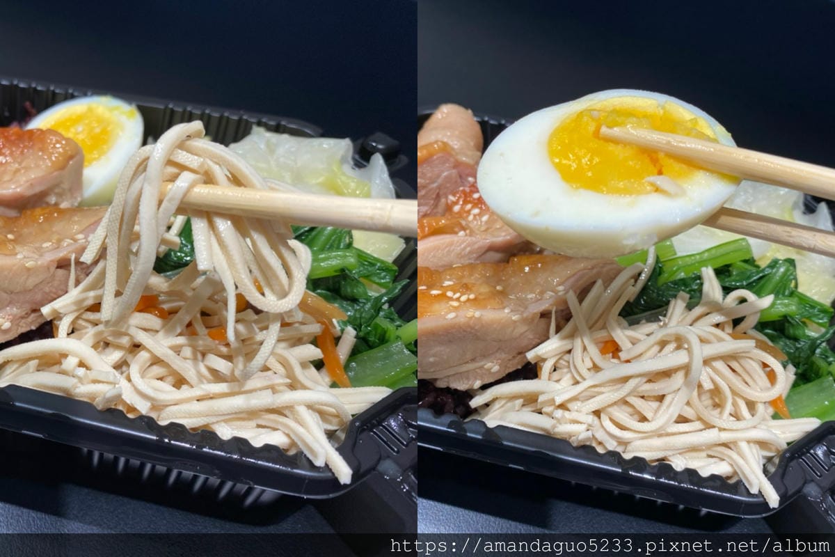 食記-台北市信義區沃可奧低脂能量廚房(市府店)市府站低 食記-台北市信義區沃可奧低脂能量廚房(市府店)市府站低