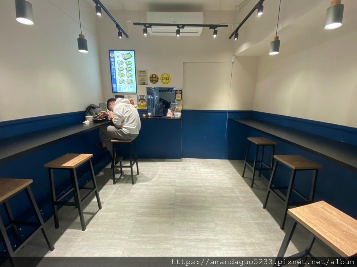 食記-台北市信義區沃可奧低脂能量廚房(市府店)市府站低 食記-台北市信義區沃可奧低脂能量廚房(市府店)市府站低