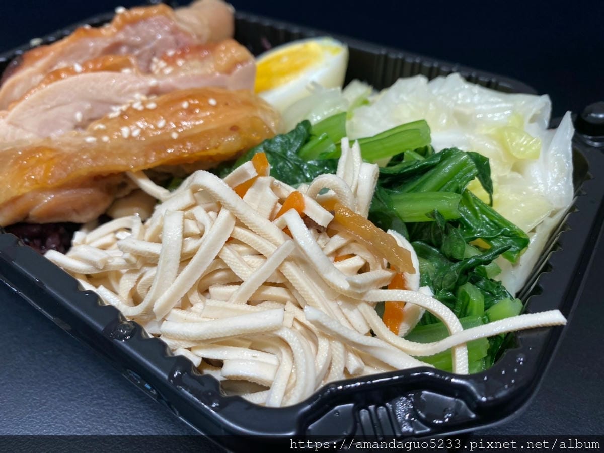 食記-台北市信義區沃可奧低脂能量廚房(市府店)市府站低 食記-台北市信義區沃可奧低脂能量廚房(市府店)市府站低