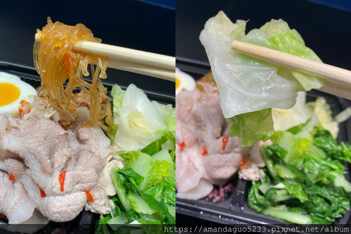 食記-台北市信義區沃可奧低脂能量廚房(市府店)市府站低 食記-台北市信義區沃可奧低脂能量廚房(市府店)市府站低