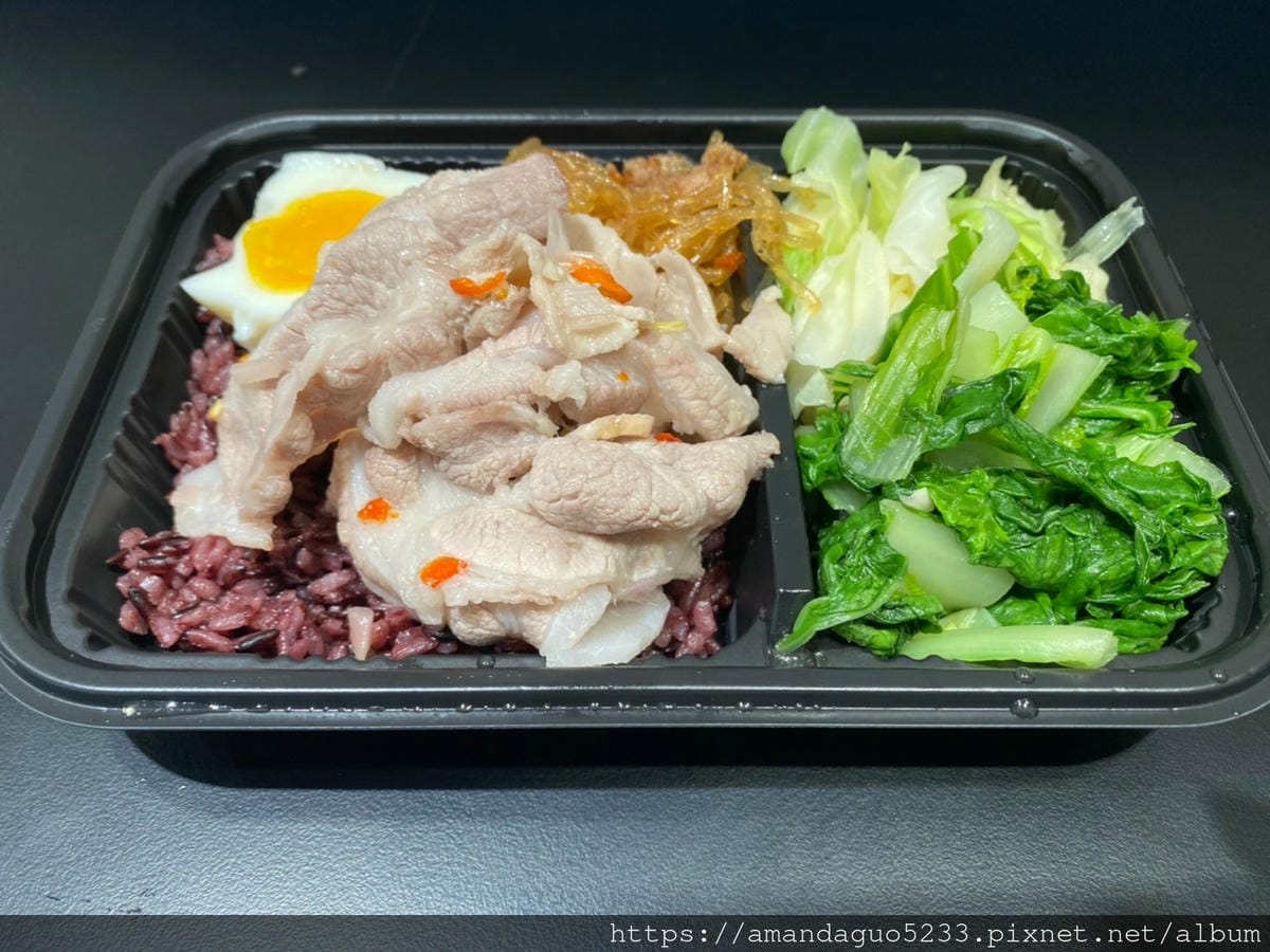 食記-台北市信義區沃可奧低脂能量廚房(市府店)市府站低 食記-台北市信義區沃可奧低脂能量廚房(市府店)市府站低