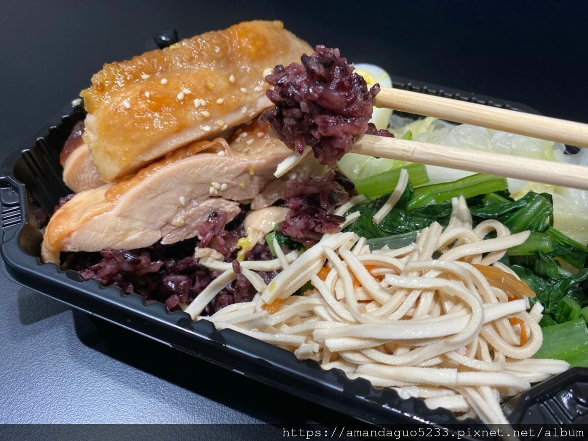 食記-台北市信義區沃可奧低脂能量廚房(市府店)市府站低 食記-台北市信義區沃可奧低脂能量廚房(市府店)市府站低