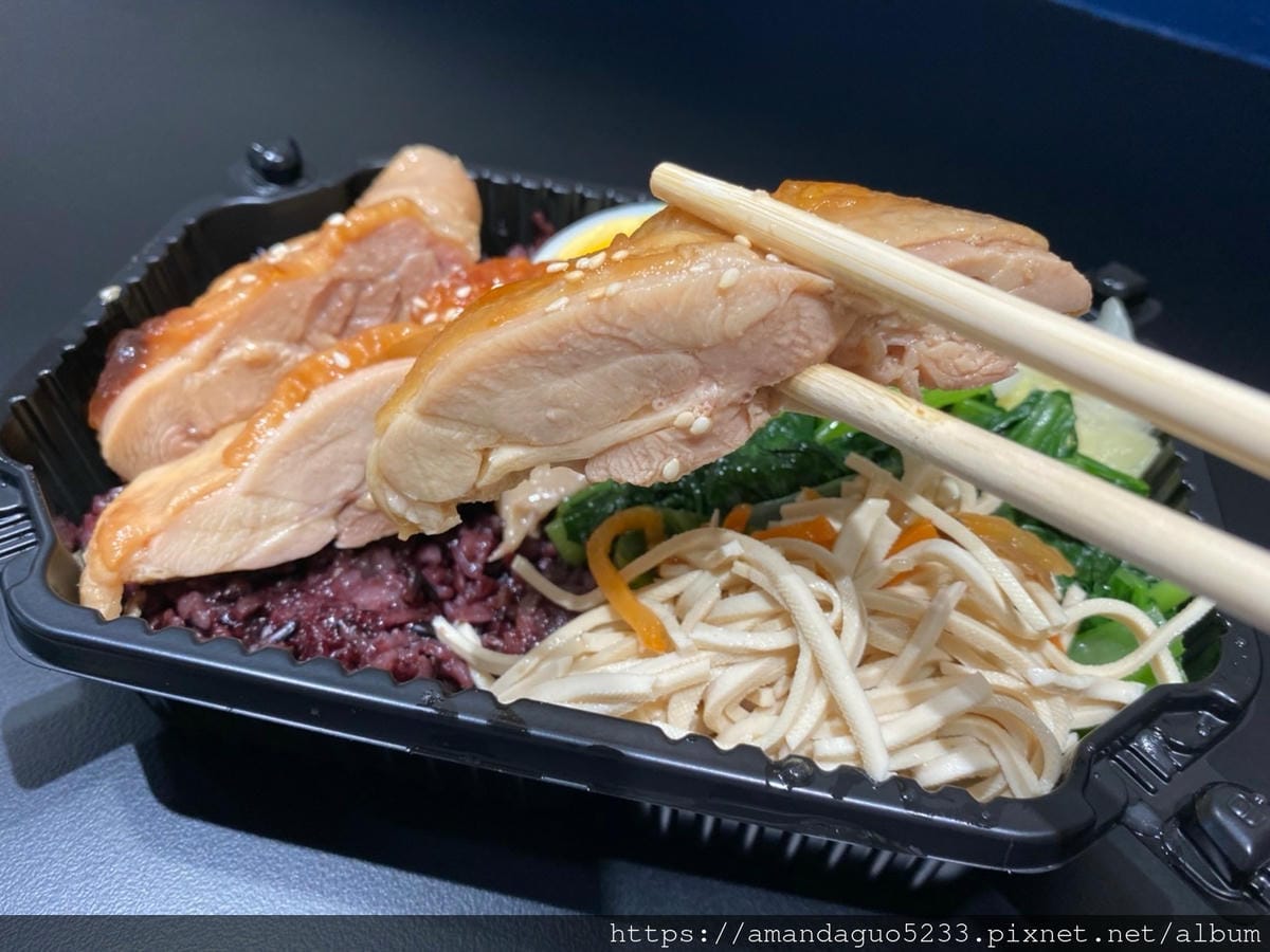 食記-台北市信義區沃可奧低脂能量廚房(市府店)市府站低 食記-台北市信義區沃可奧低脂能量廚房(市府店)市府站低
