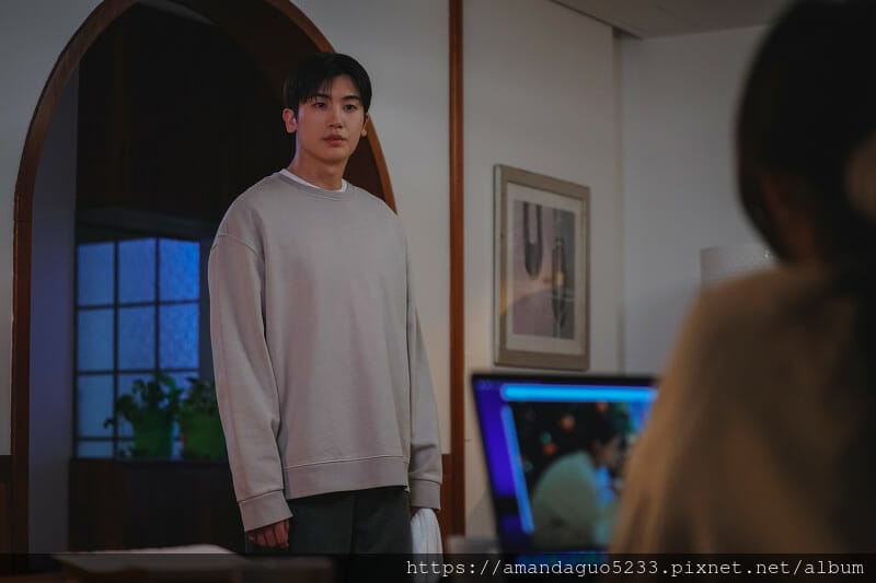 韓劇劇透分享2022.03.23單戀原聲帶(4集) 韓劇劇透分享2022.03.23單戀原聲帶(4集)